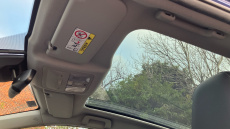 Toyota Auris 1.8 Hybrid Excel TSS 5dr CVT Hybrid Hatchback